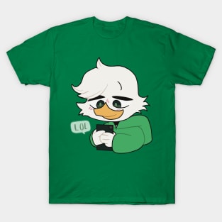 Louie Duck T-Shirt